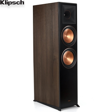 Loa Klipsch RP-8060FA